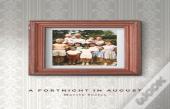 A Fortnight In August