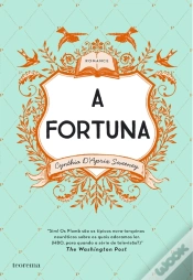 Capa do artigo A Fortuna