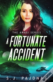 A Fortunate Accident