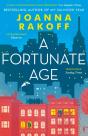 A Fortunate Age - Preview