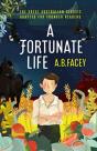 A Fortunate Life - Preview