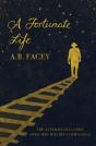 A Fortunate Life - Preview