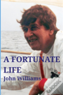 A Fortunate Life
