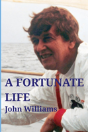 A Fortunate Life - Preview