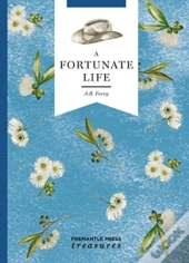 A Fortunate Life: Fremantle Press Treasures Edition
