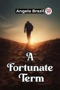 A Fortunate Term (Edition2023) - Preview