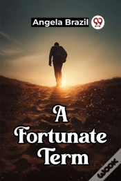 Capa do artigo A Fortunate Term (Edition2023)