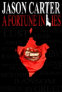 A Fortune In Lies - Preview