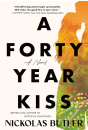 A Forty Year Kiss - Preview