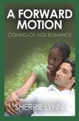 A Forward Motion