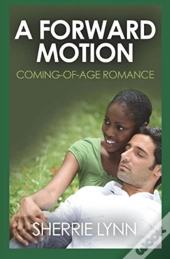 A Forward Motion