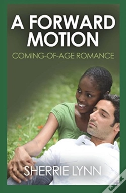 Capa do artigo A Forward Motion