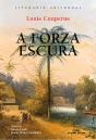 A Forza Escura - Preview