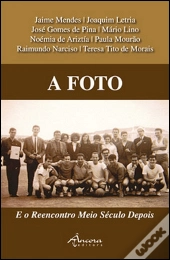 A Foto