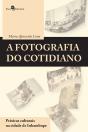 A Fotografia Do Cotidiano - Preview