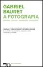 A Fotografia - Preview