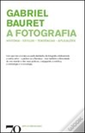 A Fotografia