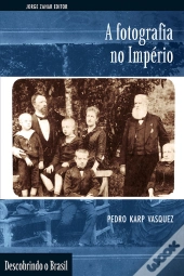 A Fotografia No Império