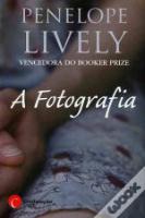 A Fotografia