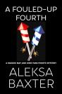 A Fouled-Up Fourth - Preview
