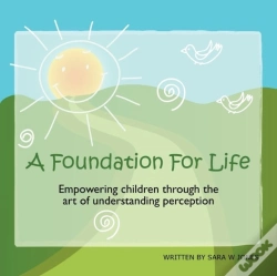 Capa do artigo A Foundation For Life