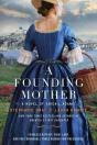 A Founding Mother - Preview