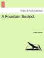 A Fountain Sealed. - Preview