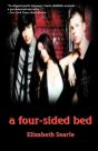 A Four-Sided Bed - Preview