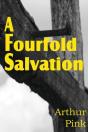 A Fourfold Salvation - Preview