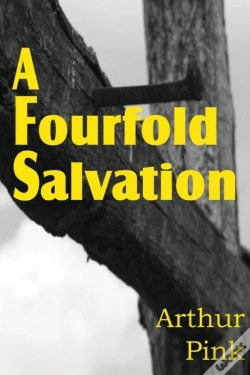 Capa do artigo A Fourfold Salvation