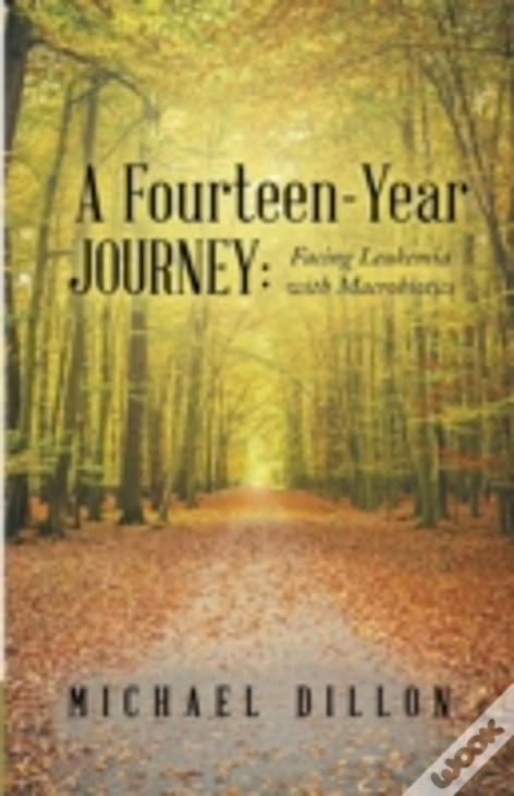 A Fourteen-Year Journey: Facing Leukemia With Macrobiotics