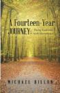A Fourteen-Year Journey: Facing Leukemia With Macrobiotics - Preview