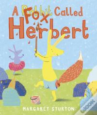 A Fox Called Herbert