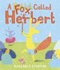 A Fox Called Herbert - Preview