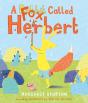 A Fox Called Herbert - Preview