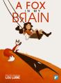 A Fox In My Brain - Preview