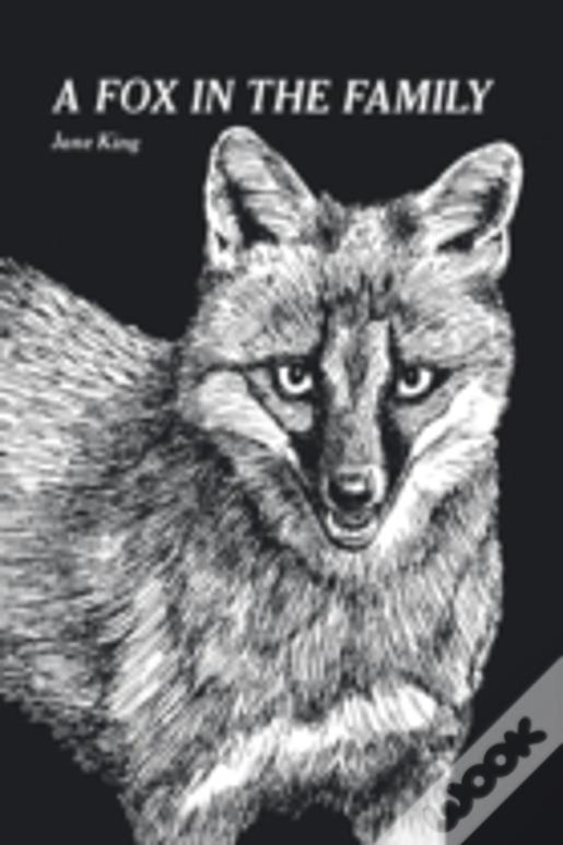 A Fox In The Family