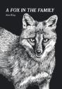 A Fox In The Family - Preview