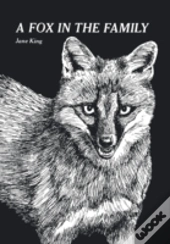 A Fox In The Family