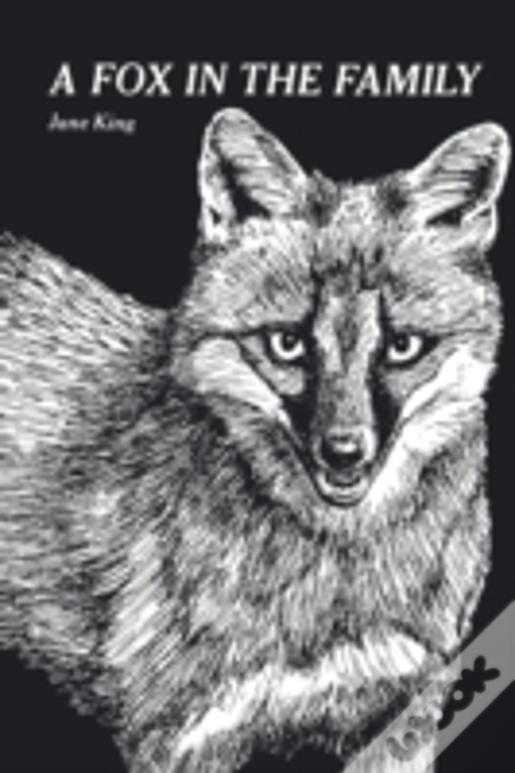 A Fox In The Family
