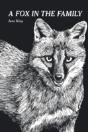 A Fox In The Family - Preview
