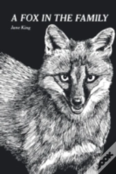 A Fox In The Family