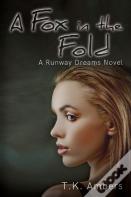 A Fox In The Fold