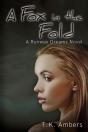 A Fox In The Fold - Preview