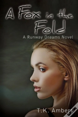 Capa do artigo A Fox In The Fold