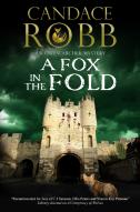 A Fox In The Fold