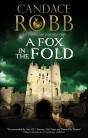 A Fox In The Fold - Preview