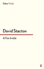 A Fox Inside - Preview