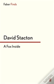 Capa do artigo A Fox Inside