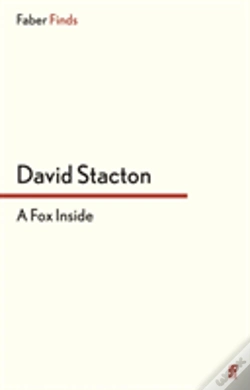 Capa do artigo A Fox Inside